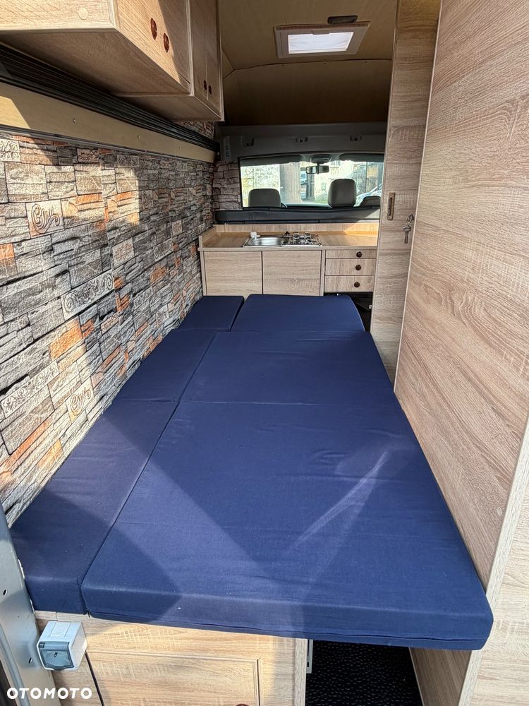 Renault Trafic - 24