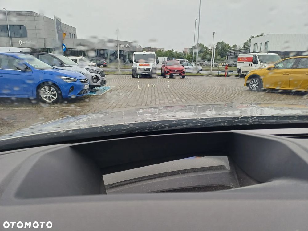 DS Automobiles DS 4 1.2 PureTech Performance Line - 11