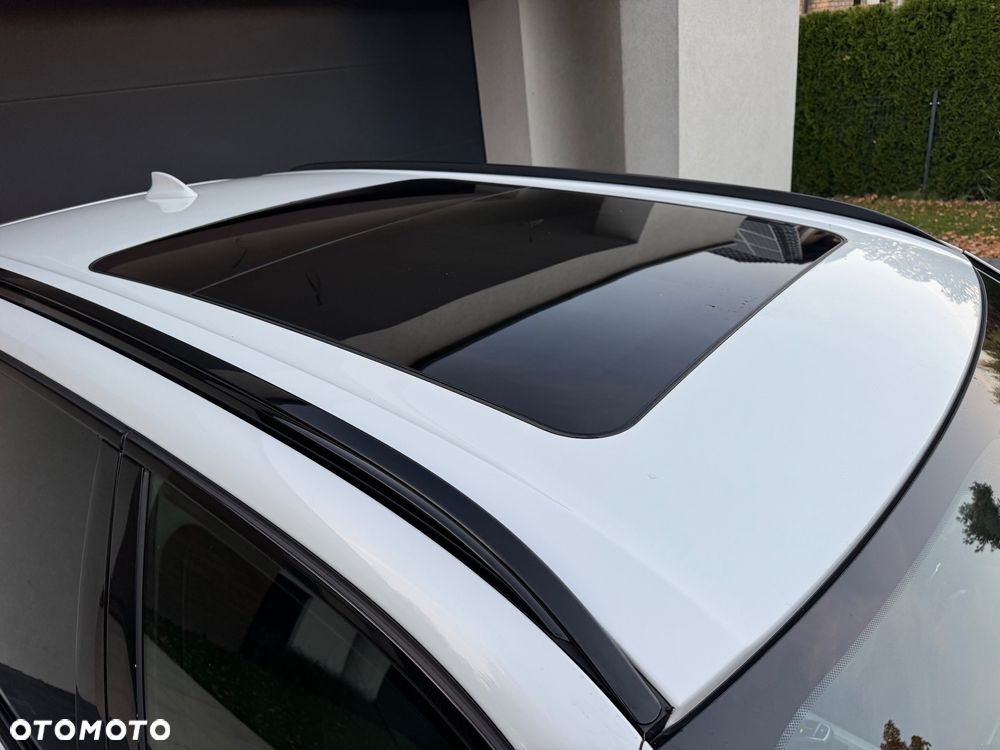 BMW X5 xDrive40d Sport-Aut - 33