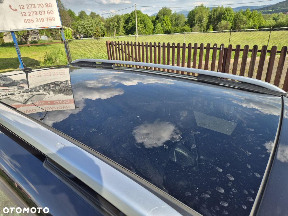 Jeep Renegade 1.4 MultiAir Longitude - 32