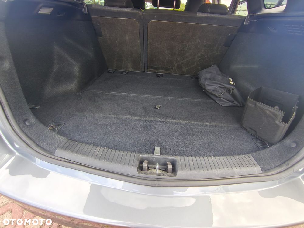 Hyundai i30 1.6 CRDI Trend - 17