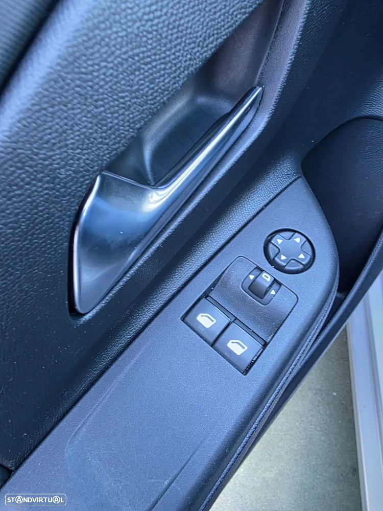 Opel Corsa 1.2 Business Edition - 8