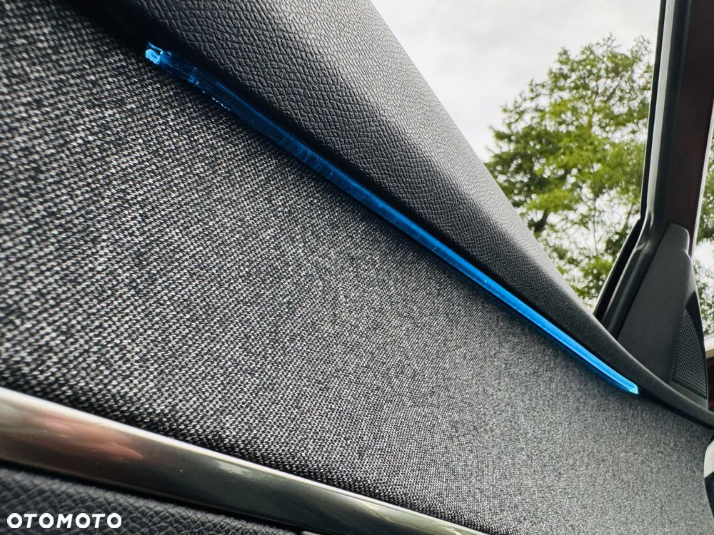 Peugeot 3008 BlueHDi 120 Stop & Start EAT6 Allure - 38