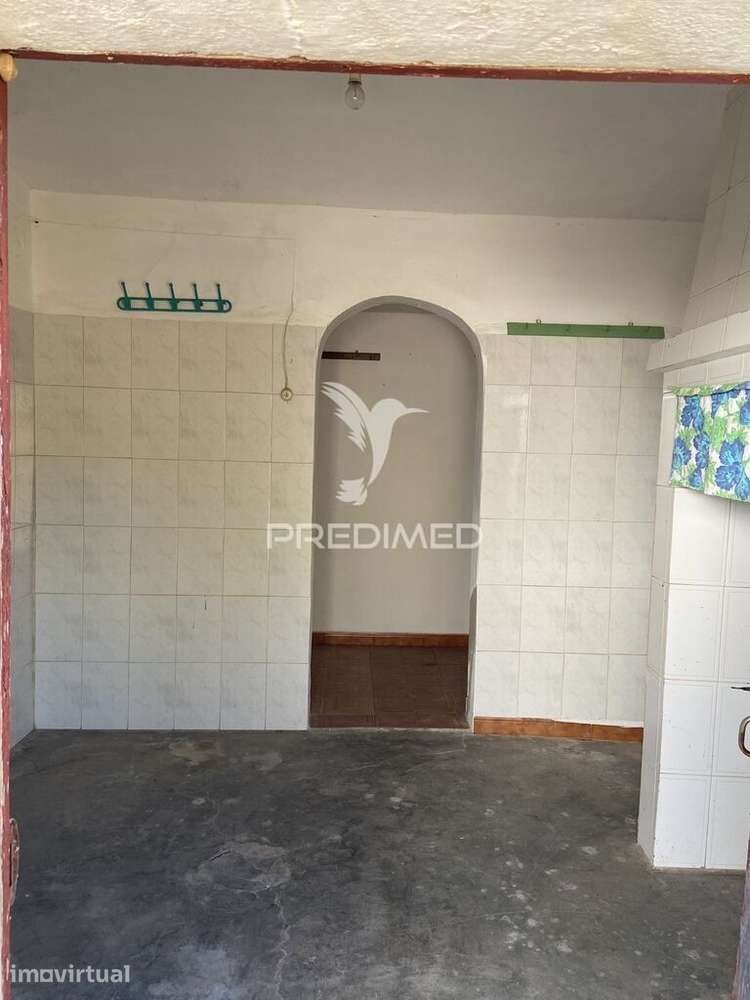 Imóvel R/C T3 para venda - Grande imagem: 5/15