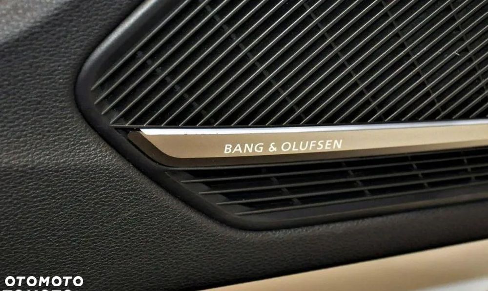 Audi A4 Avant 40 TDI S tronic - 27