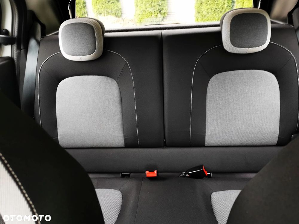 Renault Twingo SCe 70 LIMITED 2018 - 15
