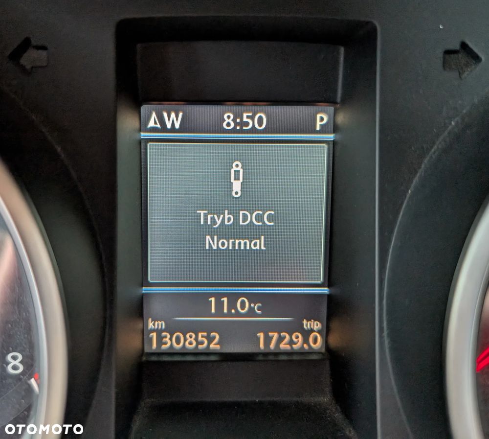 Volkswagen Golf 1.4 TSI Highline DSG - 17