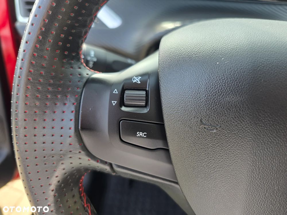 Peugeot 2008 - 28