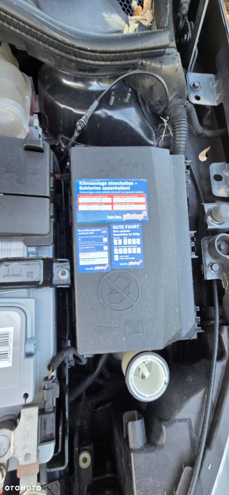 Opel Astra 1.4 Turbo ecoFLEX Start/Stop Active - 39