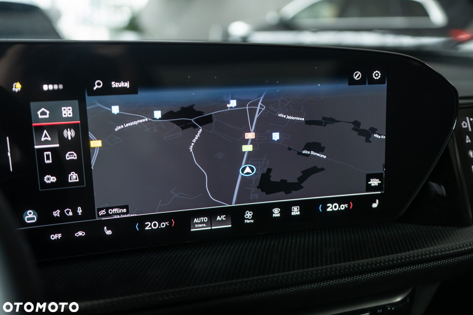 Audi Q5 - 18