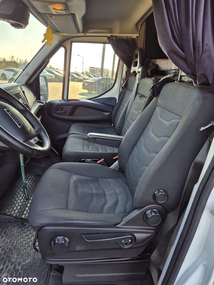 Iveco Daily - 6