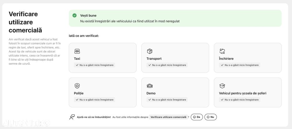 BMW Seria 7 750e xDrive - 25