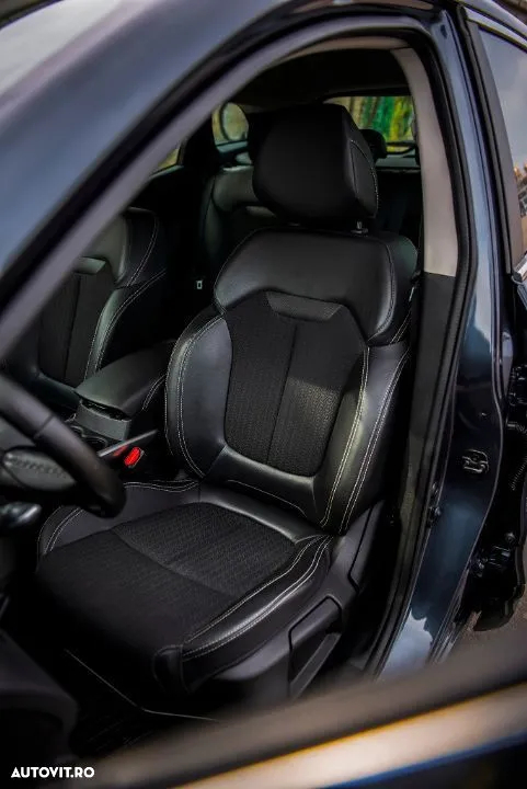 Renault Kadjar 1.5 DCI EDC Intens - 13