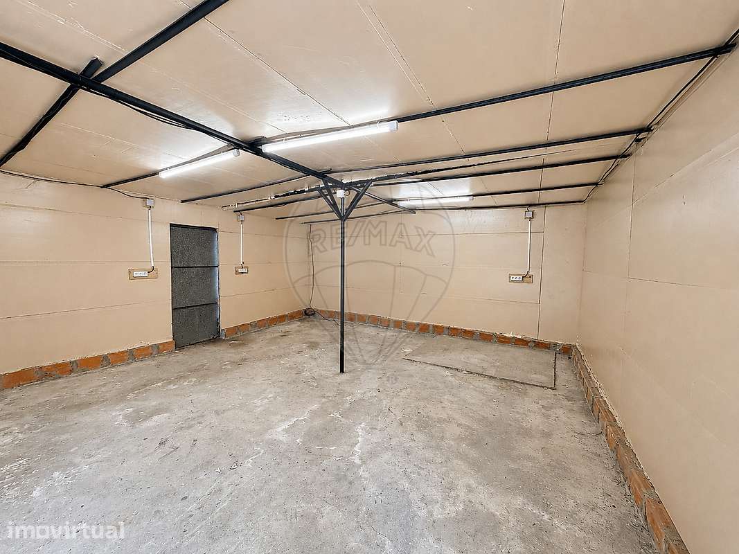 Garagem  para venda - Grande imagem: 3/12