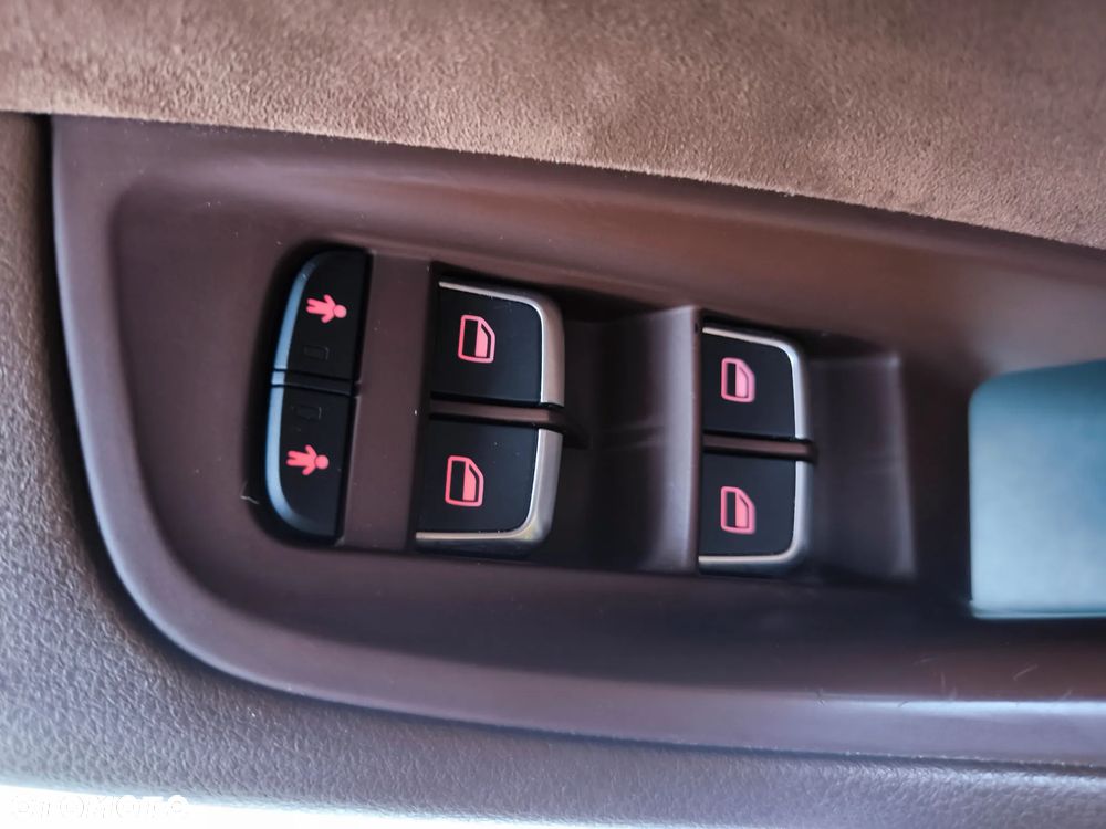 Audi A6 Avant - 23