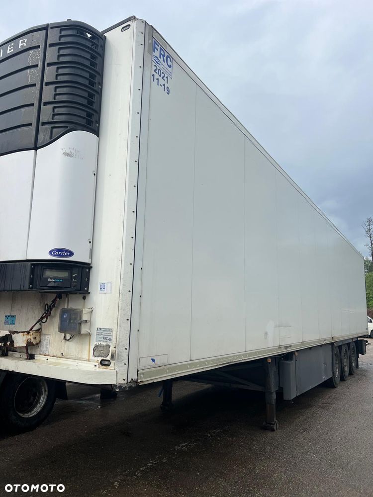 Schmitz Cargobull - 6