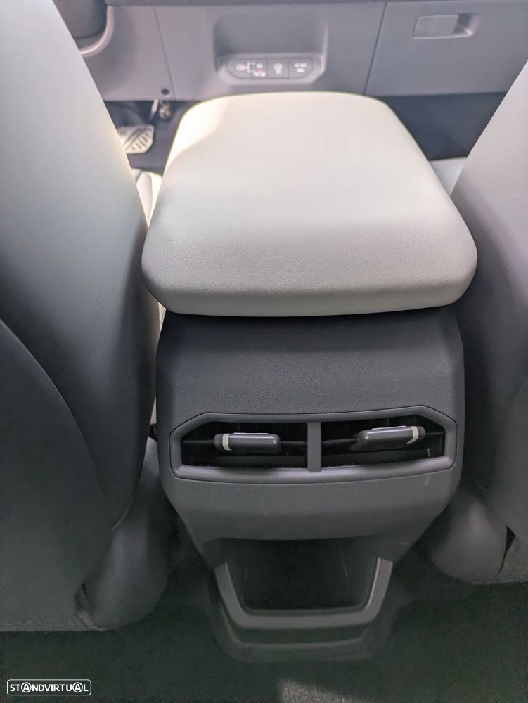Kia EV3 81,4-kWh FWD GT-Line - 31