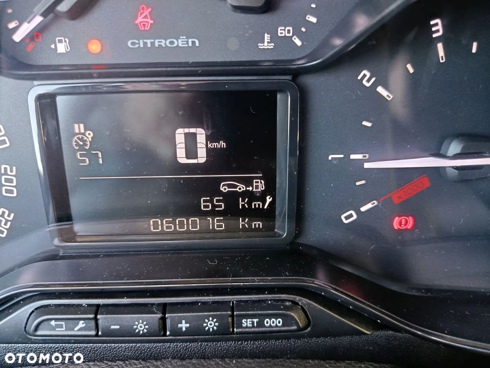 Citroën C3 1.2 PureTech Feel Pack - 5