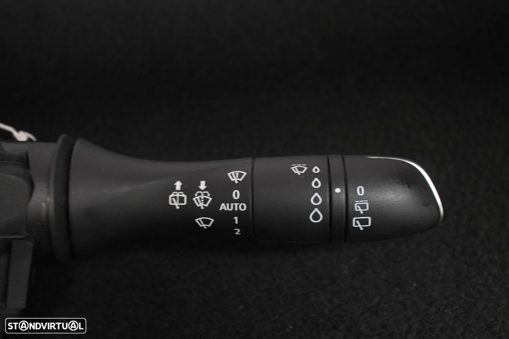 FITA AIRBAG C/COMUTADORES RENAULT KADJAR - 4