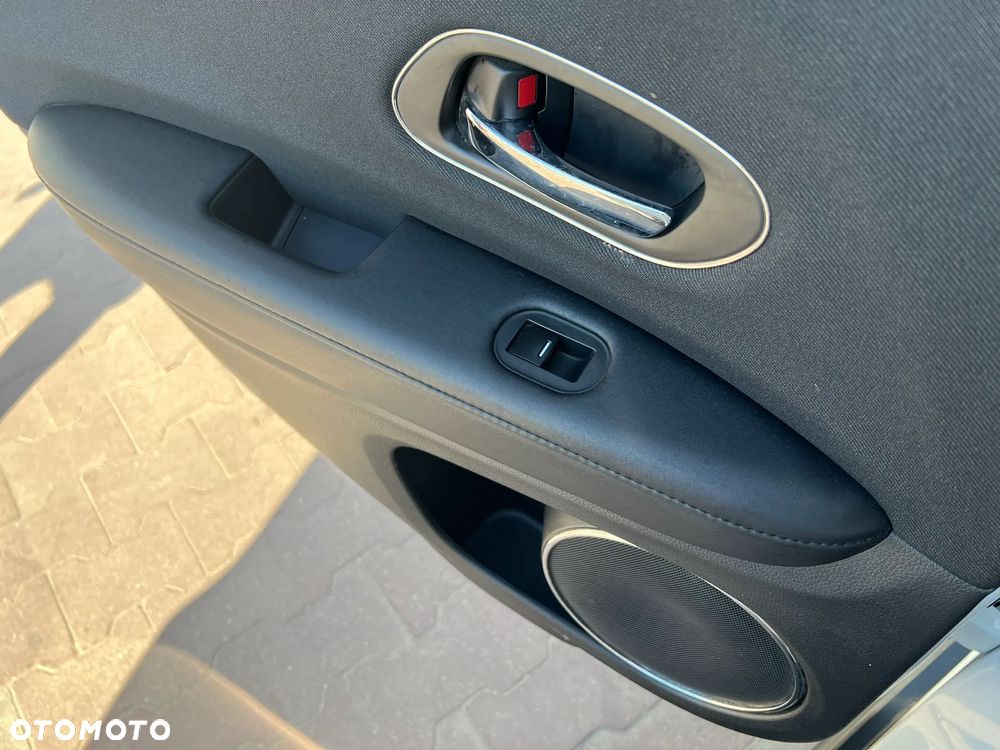 Honda HR-V 1.5 Elegance (ADAS) - 21