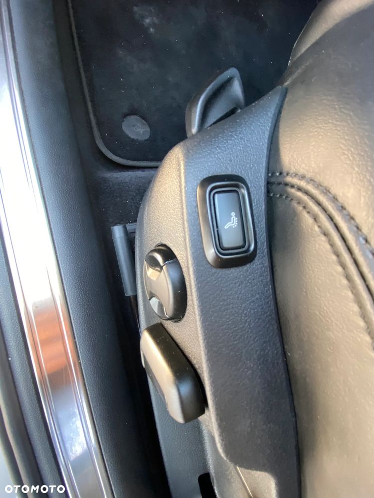 Volkswagen Passat Alltrack - 13