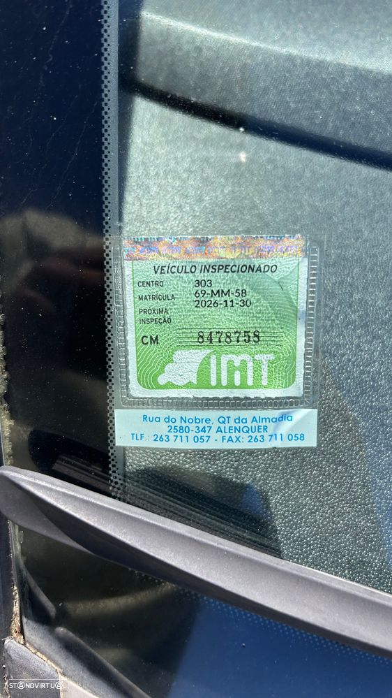 Opel Corsa 1.3 CDTi - 10