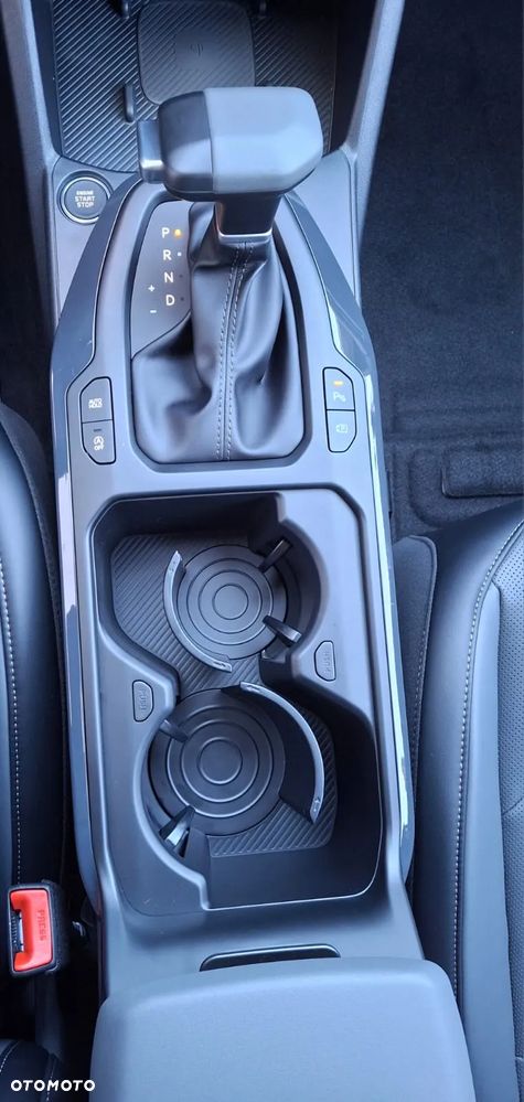 Kia K4 1.6 T-GDI L - 16