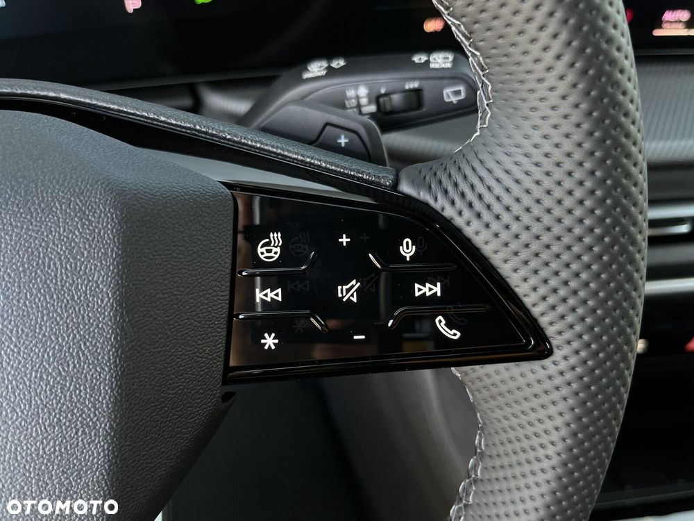 Audi Q5 - 31