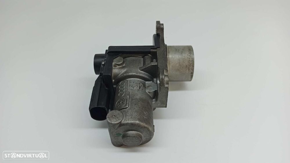 VALVULA EGR SEAT IBIZA IV 2008 - 2