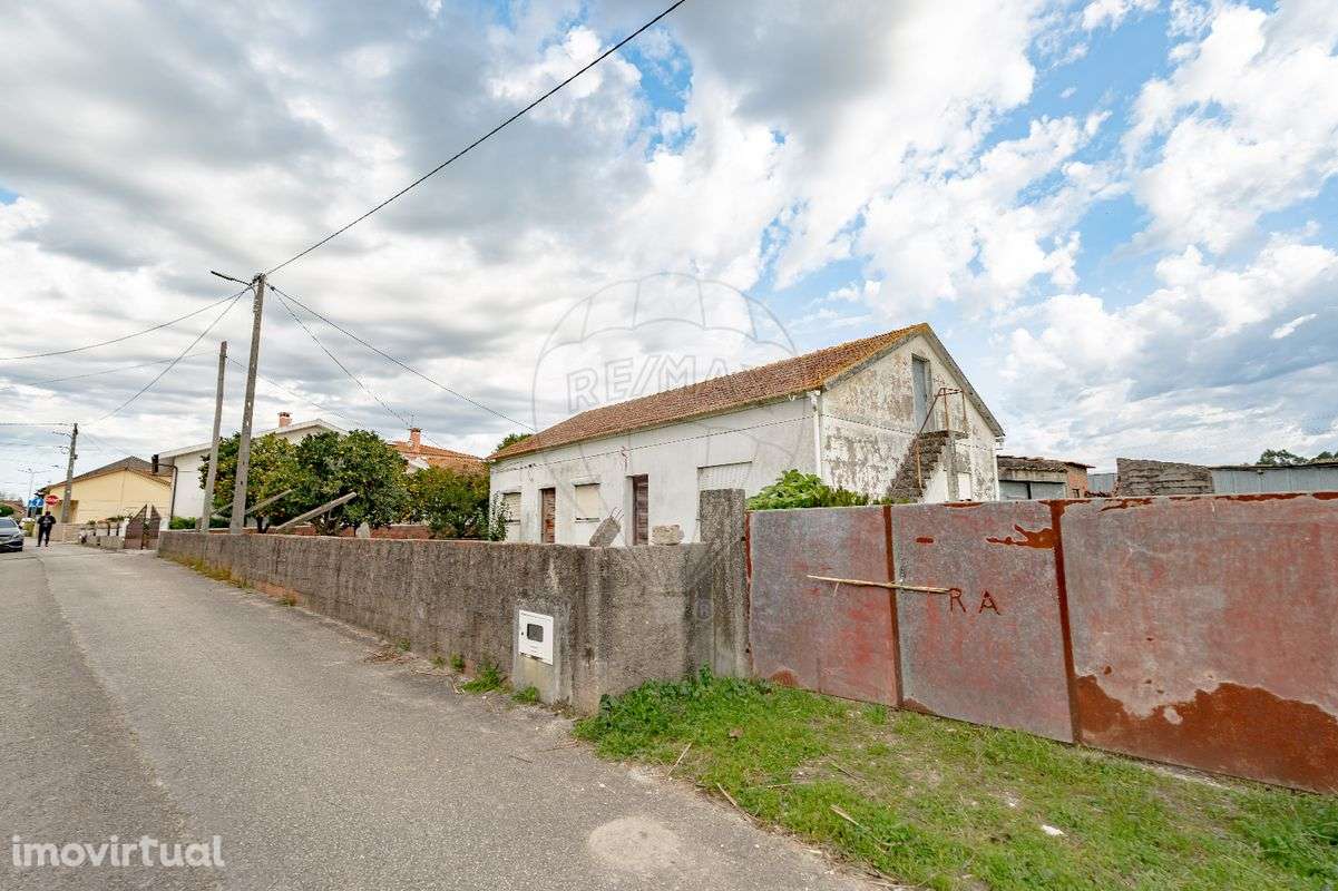 Moradia T3 para venda - Grande imagem: 4/39