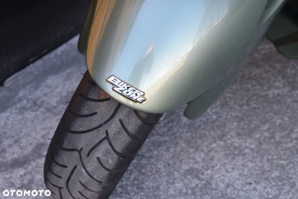 BMW R - 24