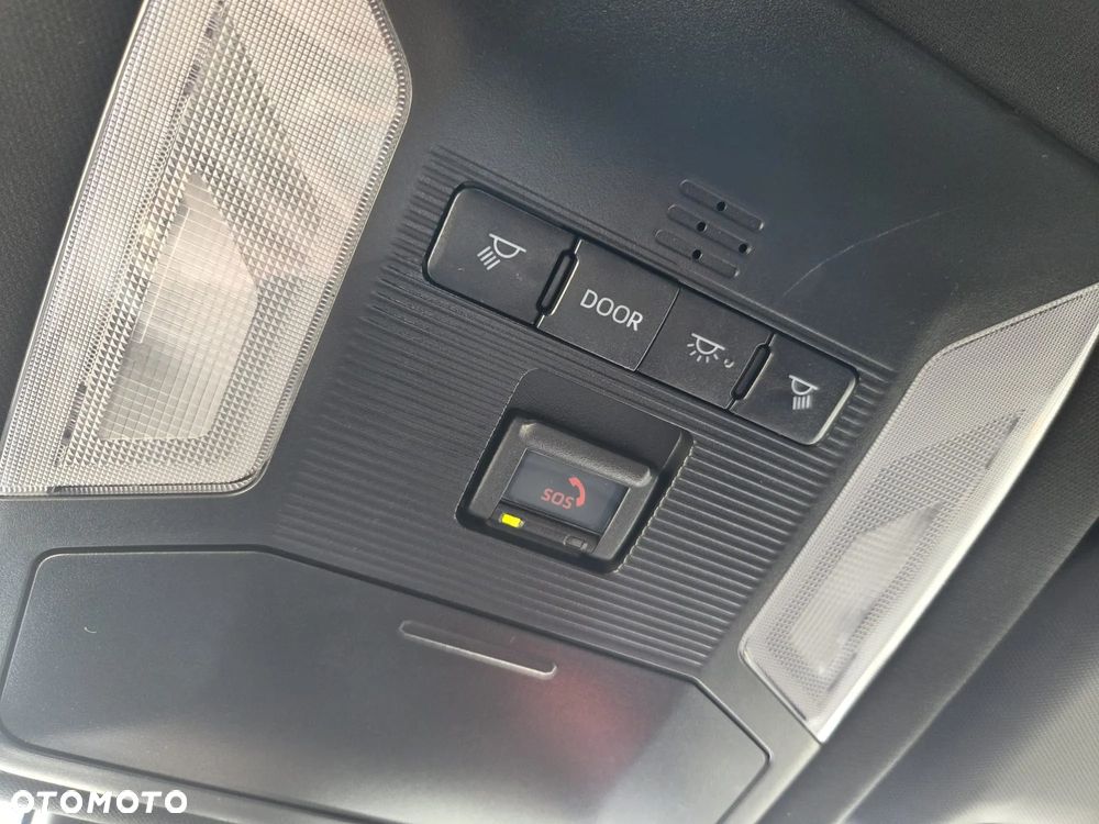 Toyota RAV4 2.5 Hybrid Selection 4x2 - 18