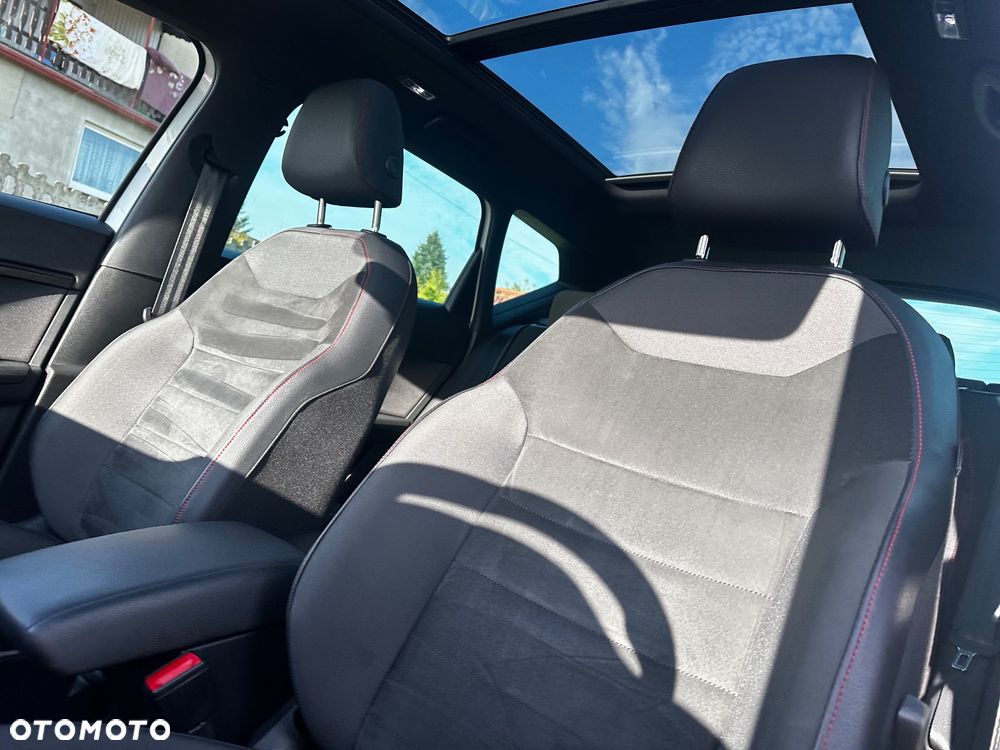 Seat Ateca - 6