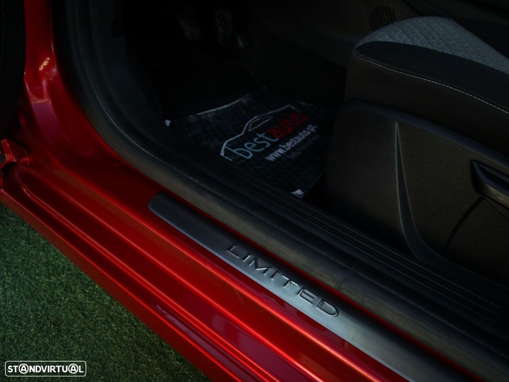 Renault Clio - 15