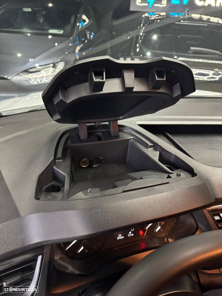 Nissan Townstar - 22