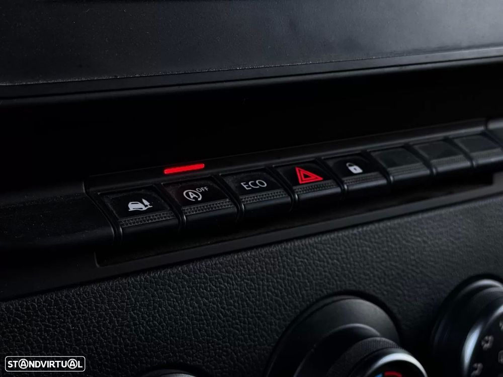 Renault 2.3 dci l2h2 3.5t ss - 22