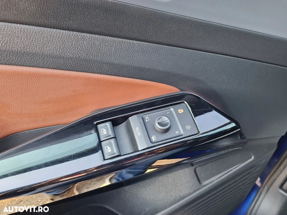 Volkswagen ID.4 77 kWh Pro Performance - 28