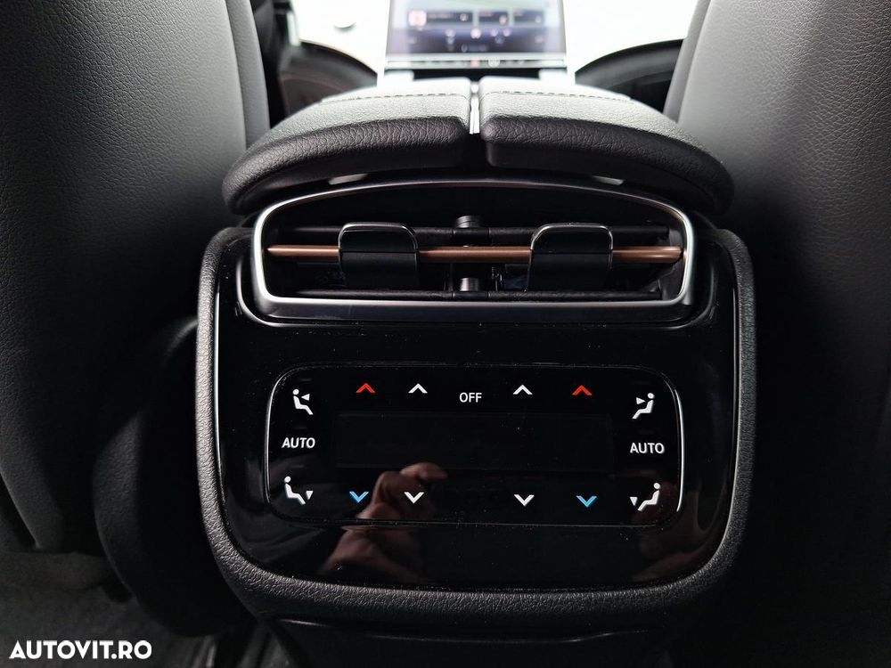 Mercedes-Benz EQE AMG 43 4Matic AMG Premium - 19