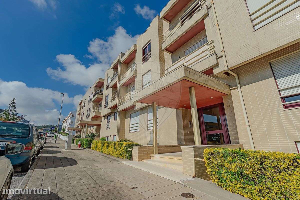 Apartamento T3 para venda - Grande imagem: 4/36