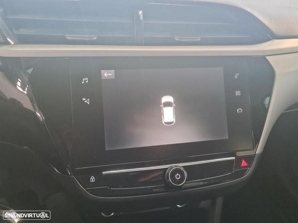 Opel Corsa 1.5 D Business - 6