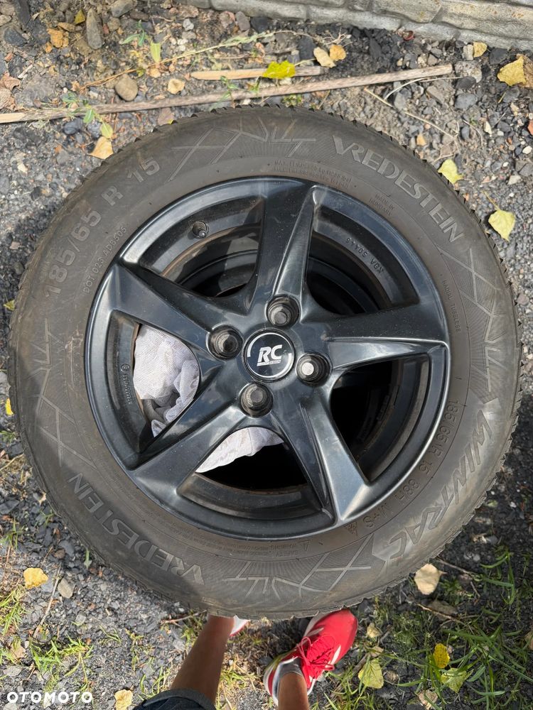 Ford Focus 2.0 EcoBoost ST mit Leder-Sport-Paket - 20