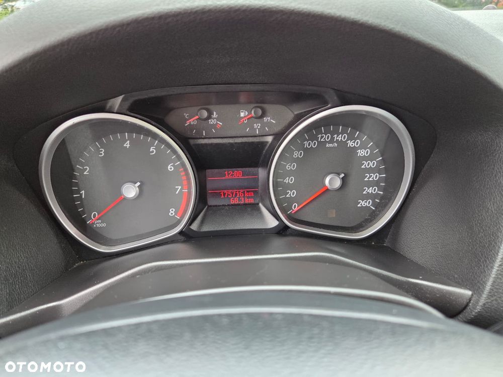 Ford Mondeo 1.6 T Ambiente - 18