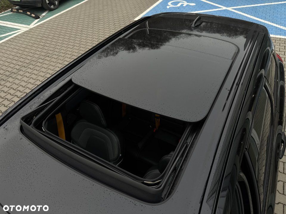 Volvo XC 60 - 31