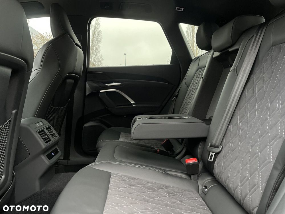 Audi Q5 - 18