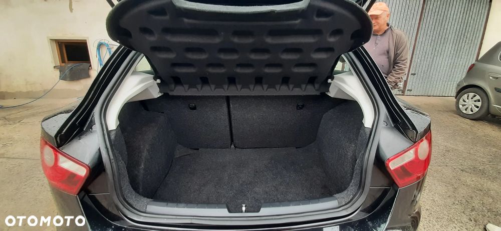 Seat Ibiza - 34