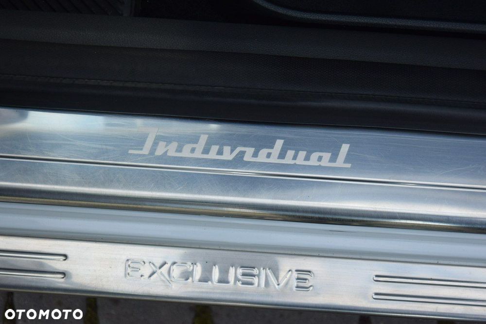 Ford Kuga 2.0 TDCi Individual - 34