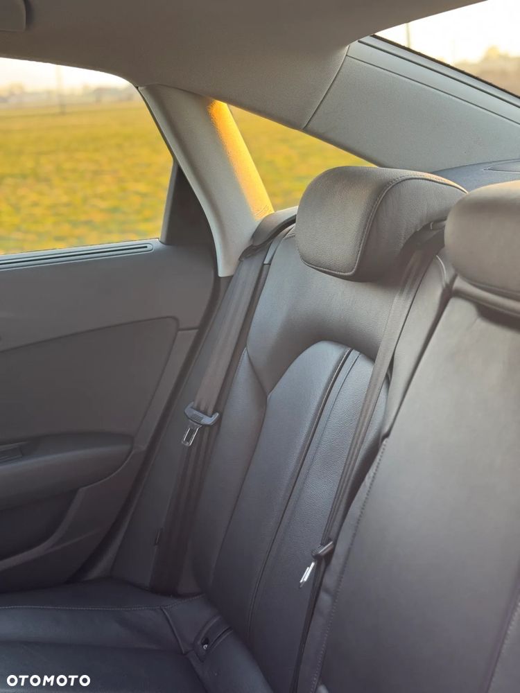 Audi A6 ver-3-0-tdi-quattro-tiptronic - 11