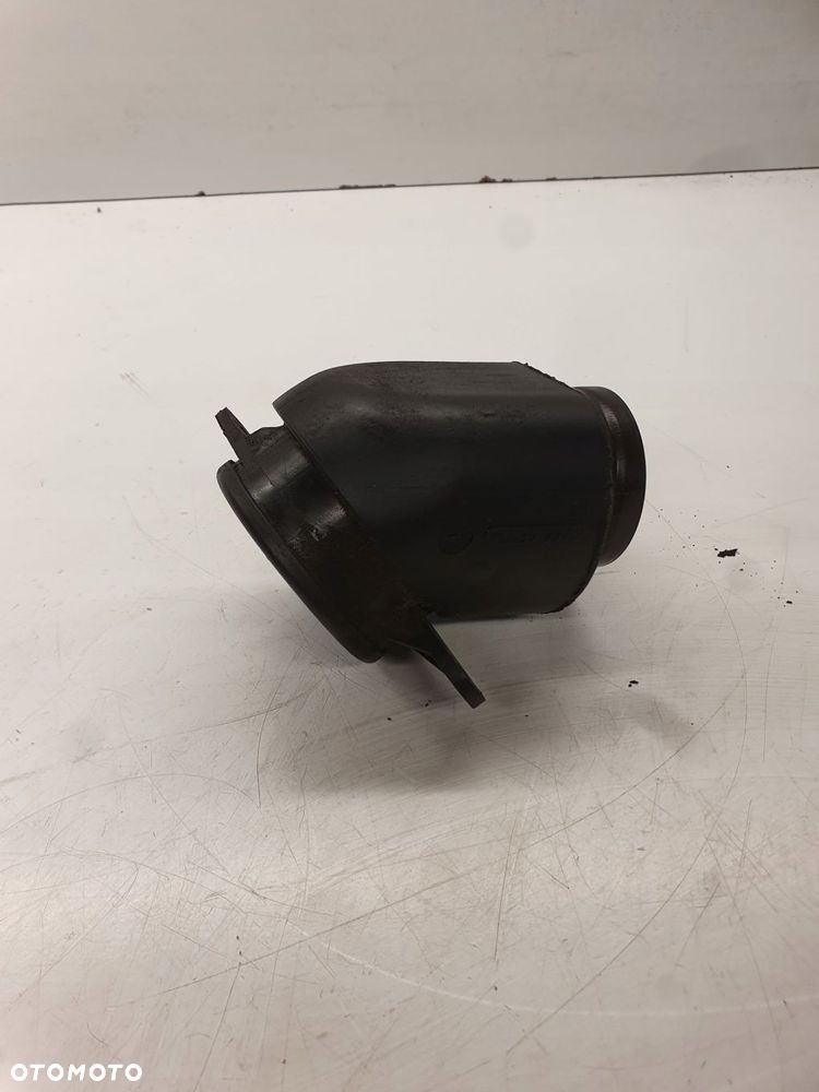 REZONATOR TURBINY AUDI A4 B7 A6 2.7 TDI 059129955A - 1