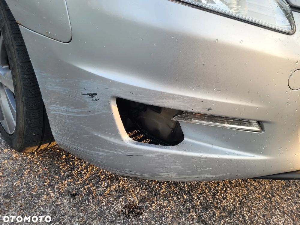 Peugeot 508 e-HDi FAP 115 Stop&Start Access - 12
