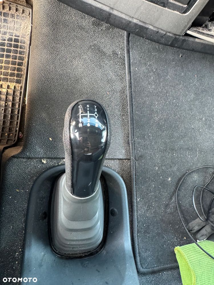 MAN TGM 15.290 - 5